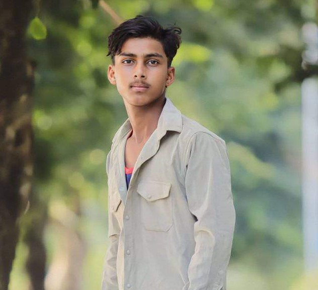 अमुल भट्ट