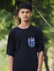 विक्रम भट्ट