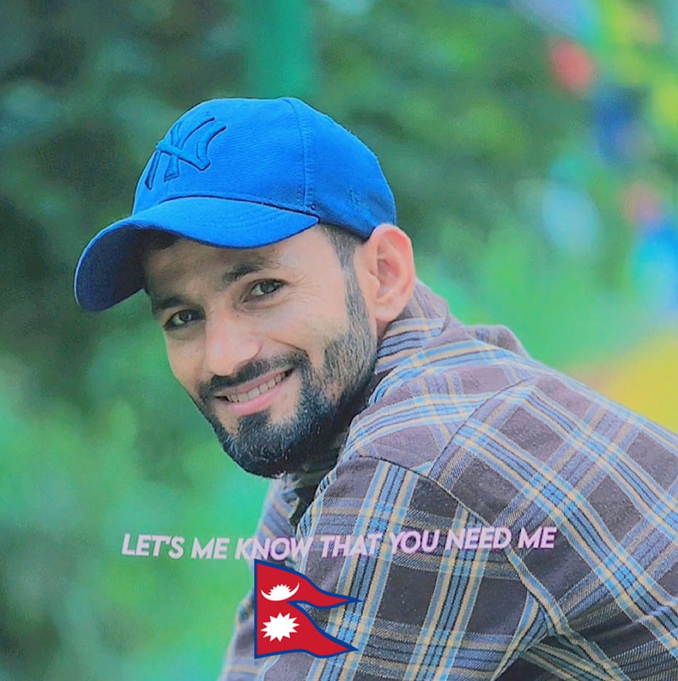 कृष्ण कुमार अवस्थी