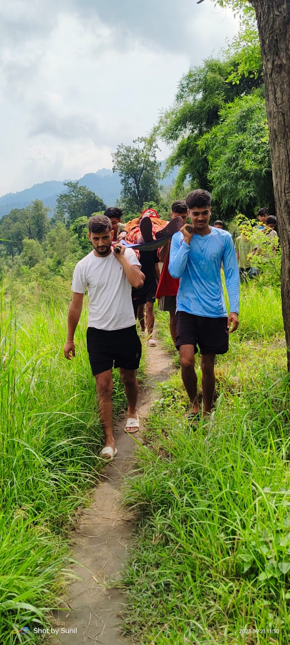 फोटोहरु